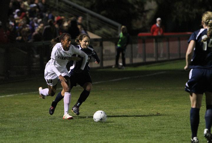 NCAA NAU vs Stanford-018.JPG